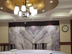 -上海精菜馆(虎踞关店)