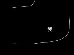 -好莱坞环球影城