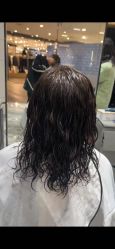 -YDO SALON