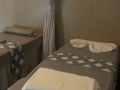 -得闲·高空SPA(东盟店)