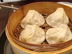 -熙盛源(凤凰街店)