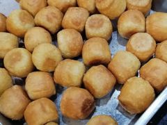 -毛华美食(清扬路店)