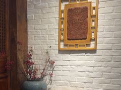 -泉畔人家·老济南经典鲁菜(大明湖店)