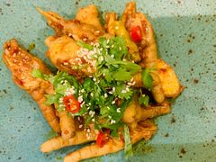 -火宫殿·湘菜小吃·商务宴请·生日聚会(东塘店)