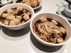 -冶春茶社(星汉大厦店)