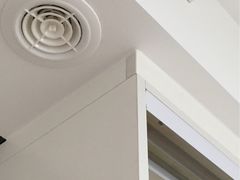 -佰丽爱家全屋定制(汶水店)