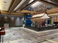 -青水瓦台汤泉(未央店)