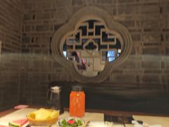 -东道煮牛肉火锅(东盛大街店)