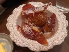 -Bistro Les Lilas丁香花小酒馆