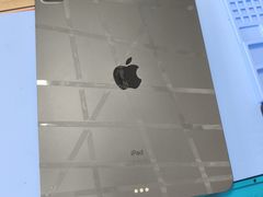 -铭修苹果华为手机平板维修服务(杨浦区店)