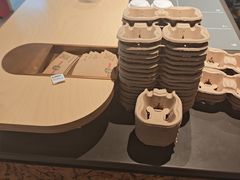 -星巴克(浙江省人民医院店)