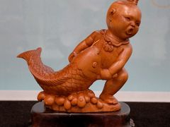 -土山湾博物馆