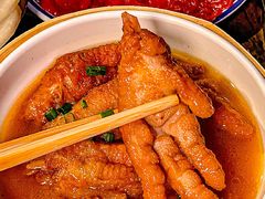 -重庆古老火锅