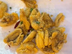 -舌尖上·霞浦滩涂海鲜·新闽菜(总店)