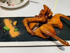 -大鸽饭(岗顶店)