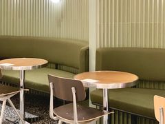 -OUR Bakery(SKP-S店)