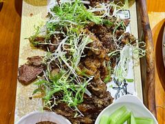-锦小馆(安贞店)