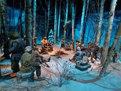 -沈阳“九·一八”历史博物馆