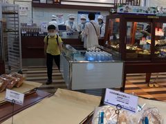-都恩客(高岛屋百货店)