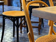 -EAU CAFE(永康路店)