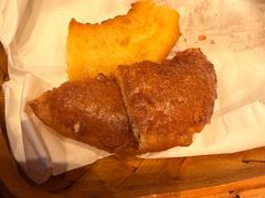 -拾久(朝阳公园店)