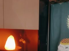 -泰·SPA泰式古法按摩(红山店)