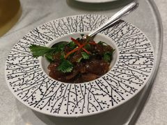 -怡和春天大酒楼(柳芳店)