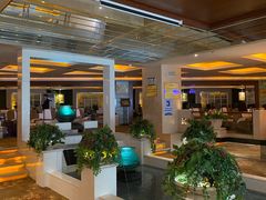 -黄金海岸水疗会所(凯利宾馆店)