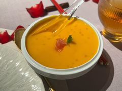 -会仙楼(金融街店)