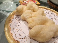 -帝一铭家宴(板塘店)