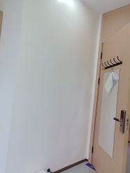 -上海伊莱美医疗美容医院