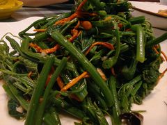 -伊帆食府·青海地方特色美食