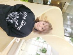 CARLEY造型-简法造型·品牌形象店