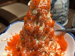 -大雄寿司(中华广场店)