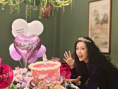 -锦府盐帮·私宴(赛特店)