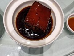 -西湖春天•老字号杭州菜(百汇店)