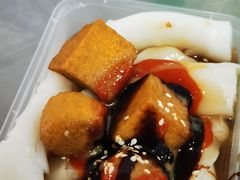 -胡椒猪肚汤(康王店)
