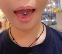-海王刺青·纹身·穿孔饰品·TATTOO