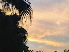 -厦门日月谷温泉渡假村