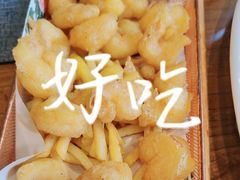 -老山东·山东菜(鲁菜名店)