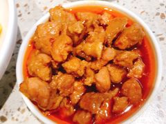 -饭香情