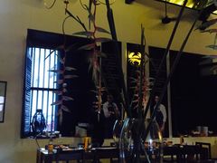 -Ministry of Crab(科伦坡店)