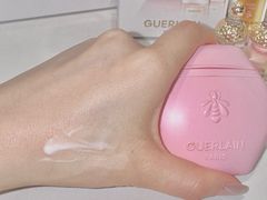 -西安王府井Discovery(永宁门店)