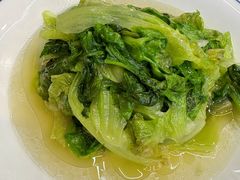 -蟹天蟹地农家菜·阳澄湖大闸蟹(浅水湾店)