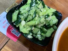 -虾满堂(金平路店)