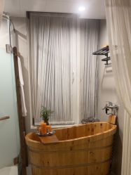 -薇薇安花系SPA