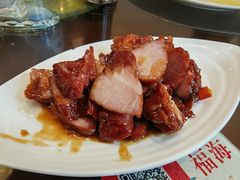 -耿福兴(凤凰美食街店)