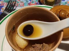 -亚马逊海鲜自助(梅溪湖步步高店)