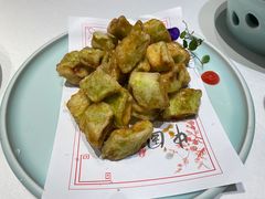 -百富源·海鲜辽菜(浑河堡店)
