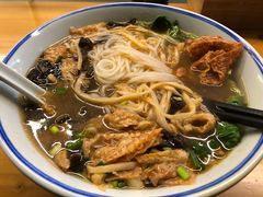 -八十八粉儿(尚都店)